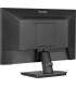 MONITOR IIYAMA 21.5", IPS, 1H 1DP, 2X 2.0, 100HZ, 300CD
