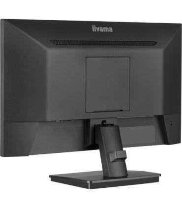MONITOR IIYAMA 21.5", IPS, 1H 1DP, 2X 2.0, 100HZ, 300CD
