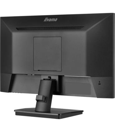 MONITOR IIYAMA 21.5", IPS, 1H 1DP, 2X 2.0, 100HZ, 300CD