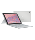 ASUS Chromebook CM30 Detachable CL3001DM2A-R70323 - Ordenador Portátil 10.51" WUXGA (ARM Cortex Kompanio 520, 8GB RAM, 128GB eMM