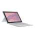 ASUS Chromebook CM30 Detachable CL3001DM2A-R70323 - Ordenador Portátil 10.51" WUXGA (ARM Cortex Kompanio 520, 8GB RAM, 128GB eMM