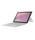 ASUS Chromebook CM30 Detachable CL3001DM2A-R70323 - Ordenador Portátil 10.51" WUXGA (ARM Cortex Kompanio 520, 8GB RAM, 128GB eMM