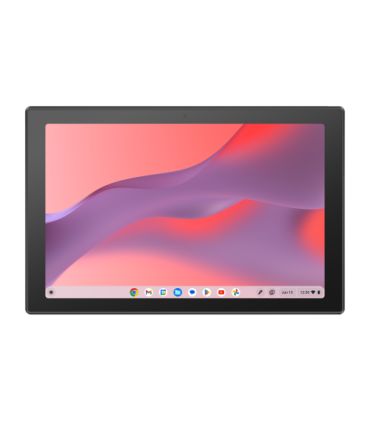 ASUS Chromebook CM30 Detachable CL3001DM2A-R70323 - Ordenador Portátil 10.51" WUXGA (ARM Cortex Kompanio 520, 8GB RAM, 128GB eMM