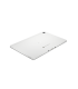 ASUS Chromebook CM30 Detachable CL3001DM2A-R70323 - Ordenador Portátil 10.51" WUXGA (ARM Cortex Kompanio 520, 8GB RAM, 128GB eMM