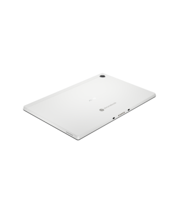 ASUS Chromebook CM30 Detachable CL3001DM2A-R70323 - Ordenador Portátil 10.51" WUXGA (ARM Cortex Kompanio 520, 8GB RAM, 128GB eMM
