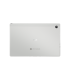 ASUS Chromebook CM30 Detachable CL3001DM2A-R70323 - Ordenador Portátil 10.51" WUXGA (ARM Cortex Kompanio 520, 8GB RAM, 128GB eMM