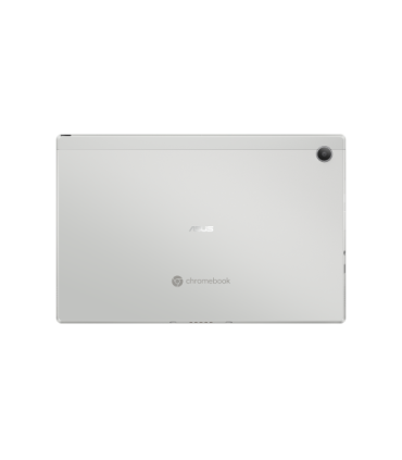 ASUS Chromebook CM30 Detachable CL3001DM2A-R70323 - Ordenador Portátil 10.51" WUXGA (ARM Cortex Kompanio 520, 8GB RAM, 128GB eMM