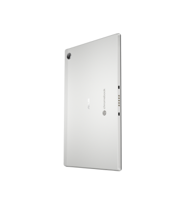 ASUS Chromebook CM30 Detachable CL3001DM2A-R70323 - Ordenador Portátil 10.51" WUXGA (ARM Cortex Kompanio 520, 8GB RAM, 128GB eMM