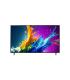 LG QNED 55QNED80T6A 139,7 cm (55") 4K Ultra HD Smart TV Wifi Negro