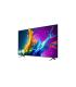 LG QNED 55QNED80T6A 139,7 cm (55") 4K Ultra HD Smart TV Wifi Negro
