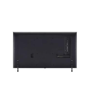 LG QNED 55QNED80T6A 139,7 cm (55") 4K Ultra HD Smart TV Wifi Negro