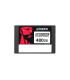 Kingston Technology DC600ME 480 GB 2.5" Serial ATA III 3D TLC NAND