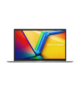 ASUS Vivobook 15 F1504VA-NJ1704 - Ordenador Portátil 15.6" Full HD (Intel Core i7-1355U, 16GB RAM, 512GB SSD, Iris Xe Graphics..