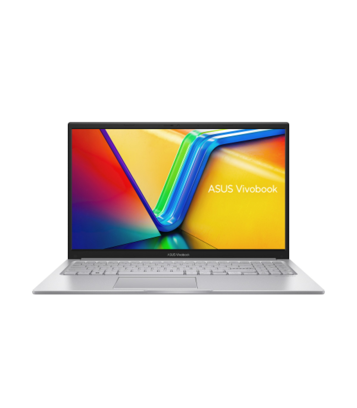 ASUS Vivobook 15 F1504VA-NJ1711 - Ordenador Portátil 15.6" Full HD (Intel Core i5-1334U, 16GB RAM, 512GB SSD, Iris Xe Graphics..
