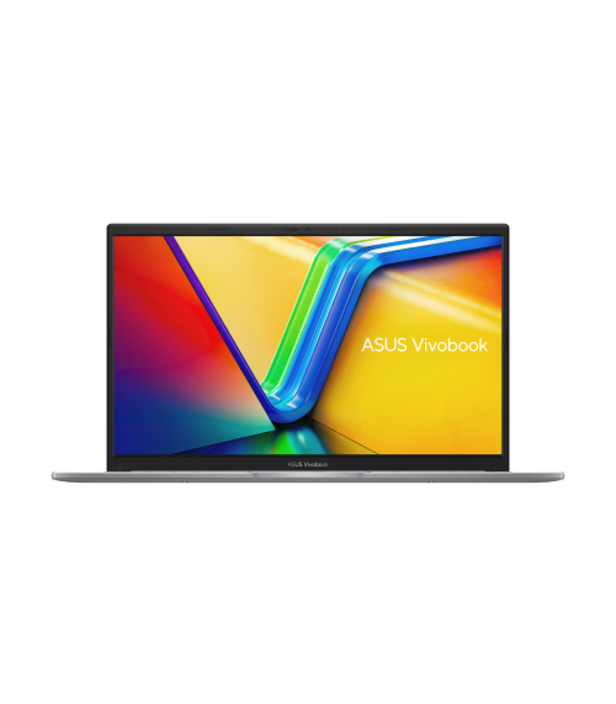 ASUS Vivobook 15 F1504VA-NJ1710 - Ordenador Portátil 15.6" Full HD (Intel Core i5-1334U, 8GB RAM, 512GB SSD, UHD Graphics, Sin..