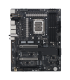 ASUS PROART Z890-CREATOR WIFI Intel Z890 LGA 1851 (Socket V1) ATX
