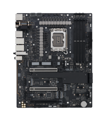 ASUS PROART Z890-CREATOR WIFI Intel Z890 LGA 1851 (Socket V1) ATX