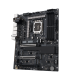 ASUS PROART Z890-CREATOR WIFI Intel Z890 LGA 1851 (Socket V1) ATX