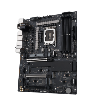 ASUS PROART Z890-CREATOR WIFI Intel Z890 LGA 1851 (Socket V1) ATX