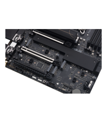 ASUS PROART Z890-CREATOR WIFI Intel Z890 LGA 1851 (Socket V1) ATX
