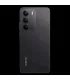 realme C75 17,1 cm (6.72") SIM doble Android 14 4G USB Tipo C 8 GB 256 GB 6000 mAh Negro
