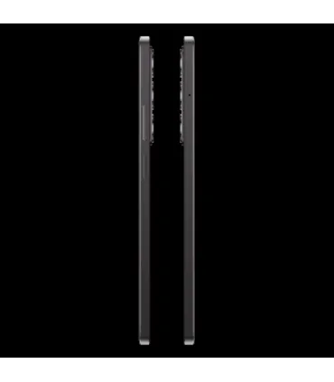 realme C75 17,1 cm (6.72") SIM doble Android 14 4G USB Tipo C 8 GB 256 GB 6000 mAh Negro