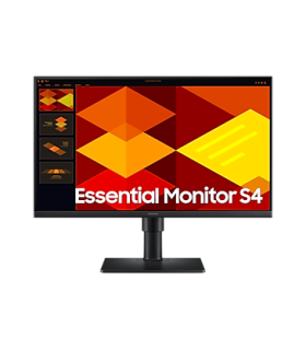 Samsung S40GD pantalla para PC 61 cm (24"