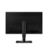 Samsung S40GD pantalla para PC 61 cm (24"
