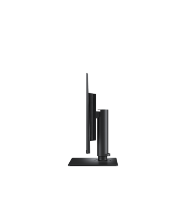 Samsung S40GD pantalla para PC 61 cm (24"