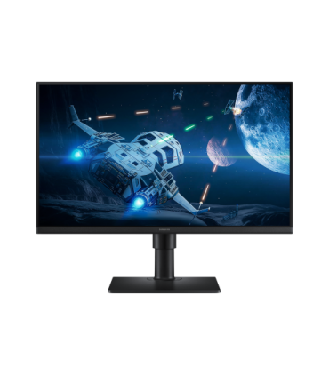 Samsung S40GD pantalla para PC 61 cm (24"