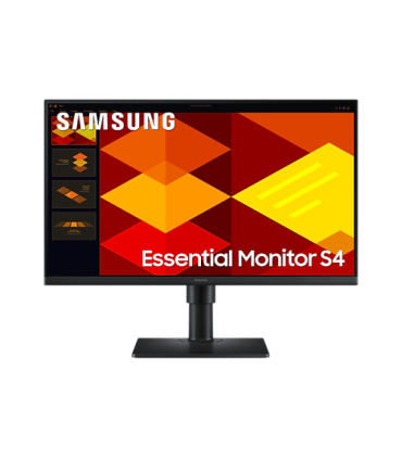 Samsung S40GD pantalla para PC 61 cm (24"