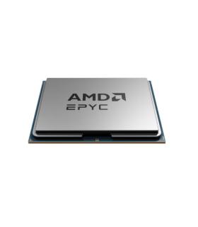 AMD EPYC 8224P procesador 2,55 GHz 64 MB L3