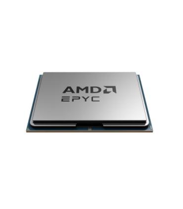 AMD EPYC 8324P procesador 2,65 GHz 128 MB L3