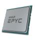 AMD EPYC 4584PX procesador 4,2 GHz 128 MB L3