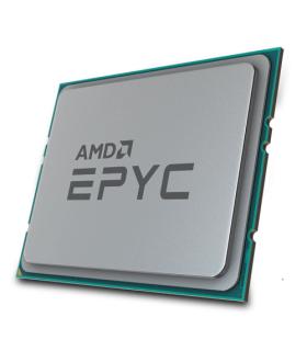 AMD EPYC 4584PX procesador 4,2 GHz 128 MB L3