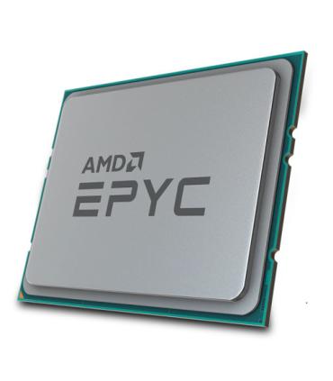 AMD EPYC 4584PX procesador 4,2 GHz 128 MB L3