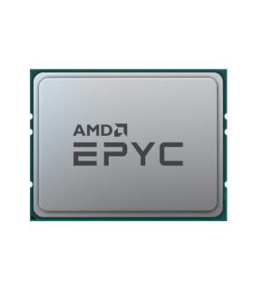 AMD EPYC 4244P procesador 3,8 GHz 32 MB L3