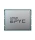 AMD EPYC 4344P procesador 3,8 GHz 32 MB L3