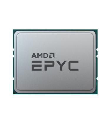 AMD EPYC 4564P procesador 4,5 GHz 64 MB Smart Cache