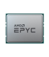 AMD EPYC 9384X procesador 3,1 GHz 768 MB L3