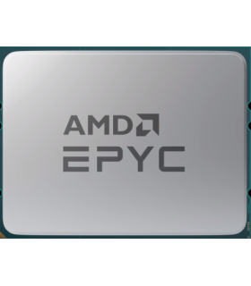 AMD EPYC 9274F procesador 4,05 GHz 256 MB L3
