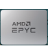 AMD EPYC 9534 procesador 2,45 GHz 256 MB L3