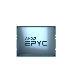 AMD EPYC 9754S procesador 2,25 GHz 256 MB L3