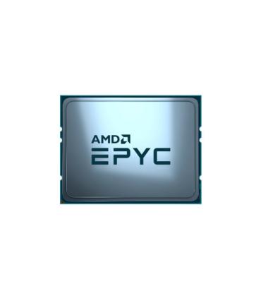 AMD EPYC 9754S procesador 2,25 GHz 256 MB L3