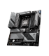 Asrock 90-MXBPA0-A0UAYZ placa base AMD X870 Zócalo AM5 ATX