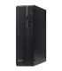 Acer Veriton 2000 Intel® Core™ i7 i7-14700 16 GB DDR5-SDRAM 512 GB SSD Windows 11 Pro Mini Tower Mini PC Negro