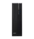 Acer Veriton 2000 Intel® Core™ i5 i5-14400 8 GB DDR5-SDRAM 512 GB SSD Windows 11 Pro Mini Tower Mini PC Negro
