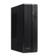 Acer Veriton 2000 Intel® Core™ i5 i5-14400 8 GB DDR5-SDRAM 512 GB SSD Windows 11 Pro Mini Tower Mini PC Negro
