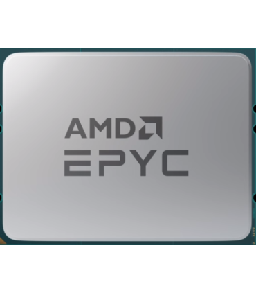 AMD EPYC 9354P procesador 3,25 GHz 256 MB L3
