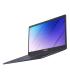 ASUS E410MA-EK1945 - Portátil 14" Full HD (Celeron N4020, 4GB RAM, 256GB SSD, UHD Graphics 600, Sin Sistema Operativo) Azul Pavo
